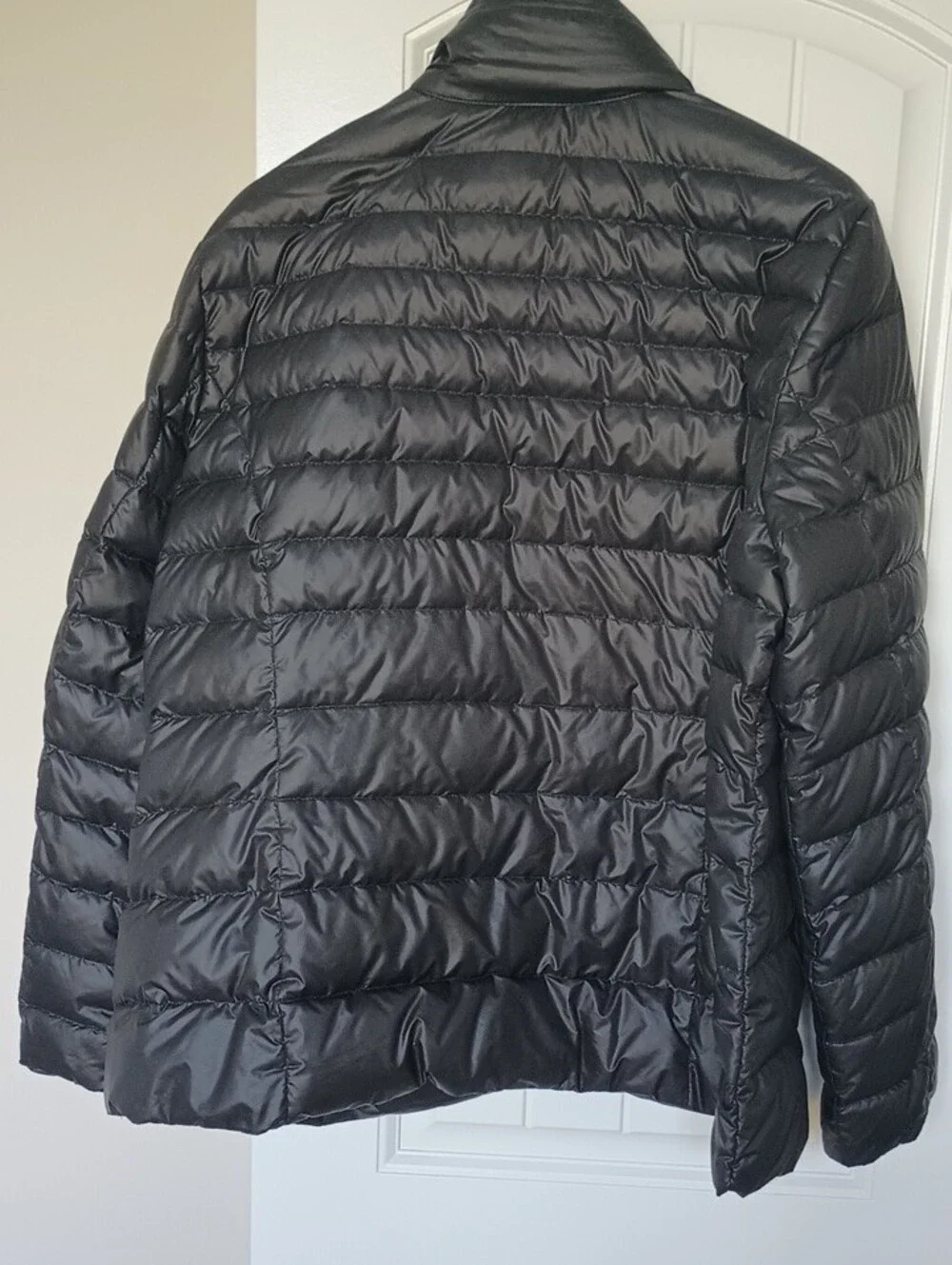 Marc New York premium lightweight